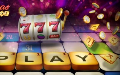 Play Best Online Pokies and Download Free Real Money Australian Pokies site on your Smartphone and Win many Prizes as Welcome Bonus