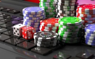 Making an Online Casino Website and Know About Internet Casino Payouts